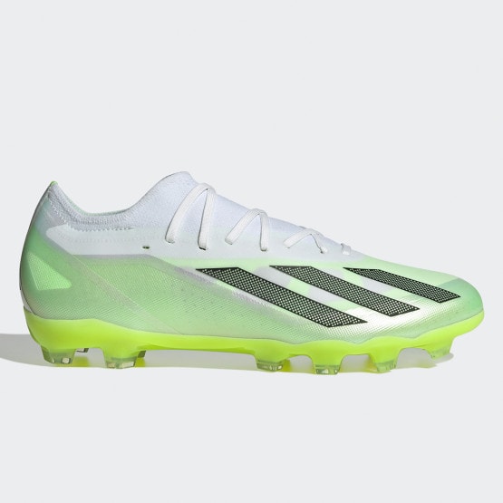 adidas X Crazyfast.2 Mg