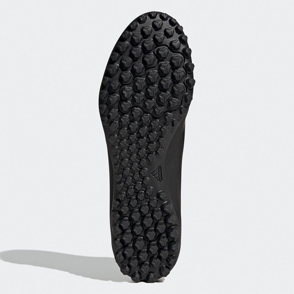 adidas X Crazyfast.4 Tf Ανδρικά Ποδοσφαιρικά Παπούτσια