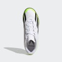 adidas X Crazyfast.4 Tf J