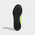 adidas X Crazyfast.4 Tf J