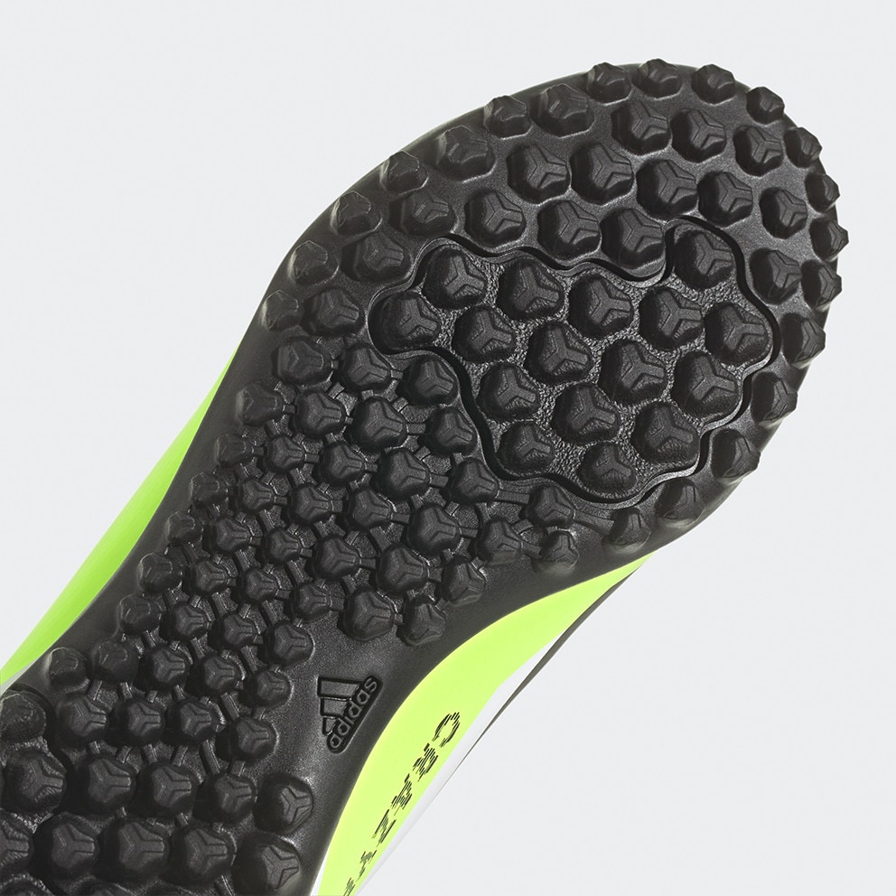 adidas X Crazyfast.4 Tf J