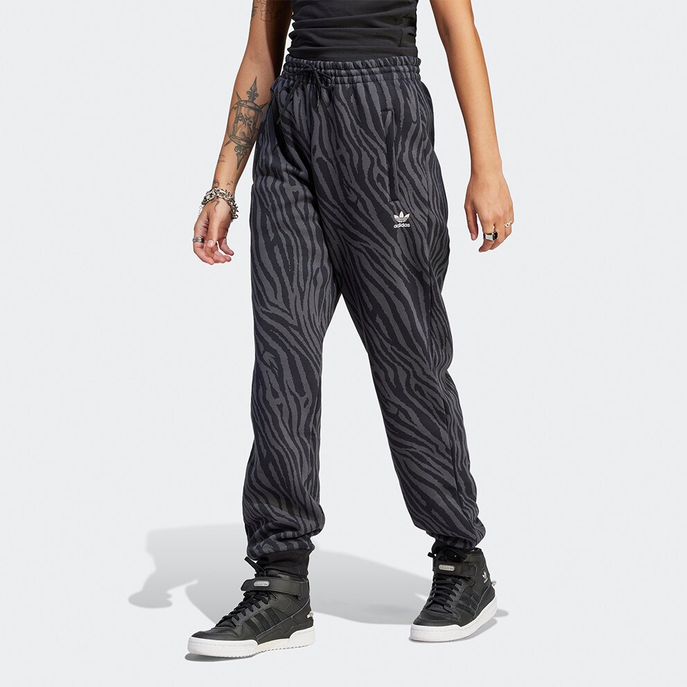 adidas Originals Animal Jogger E (9000154387_5704)