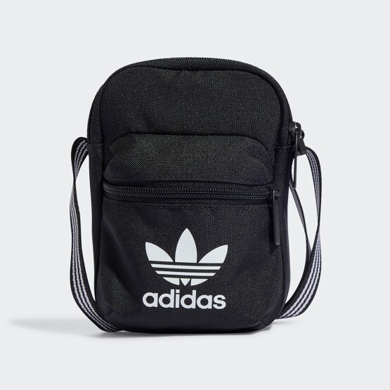 adidas youth originals ac festival bag