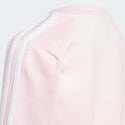 adidas Lk 3S Fl Swt