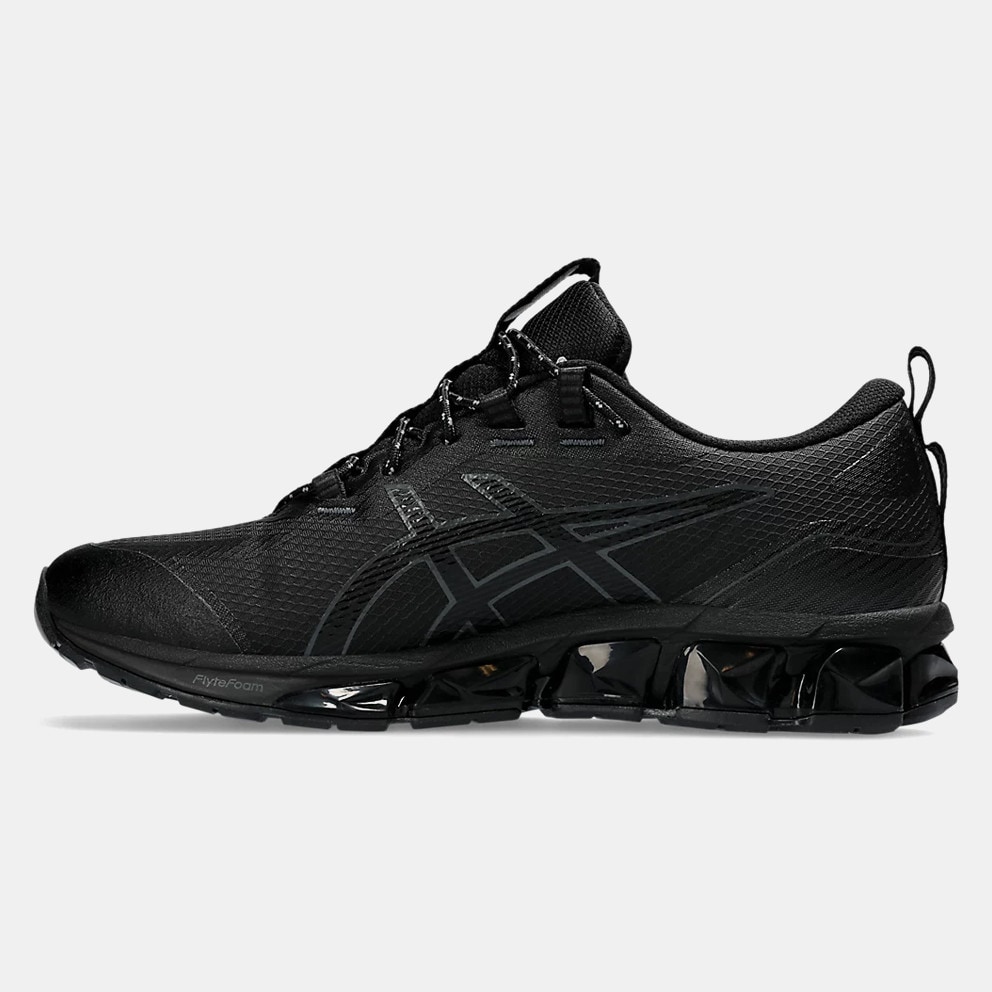 ASICS Gel-Quantum 360 Vii Men's Shoes