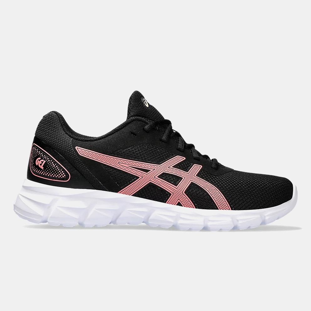 Asics Gel-Quantum Lyte Ii (9000155961_64634) Γυναικεία / Γυναικεία Παπούτσια / Γυναικεία Sneakers