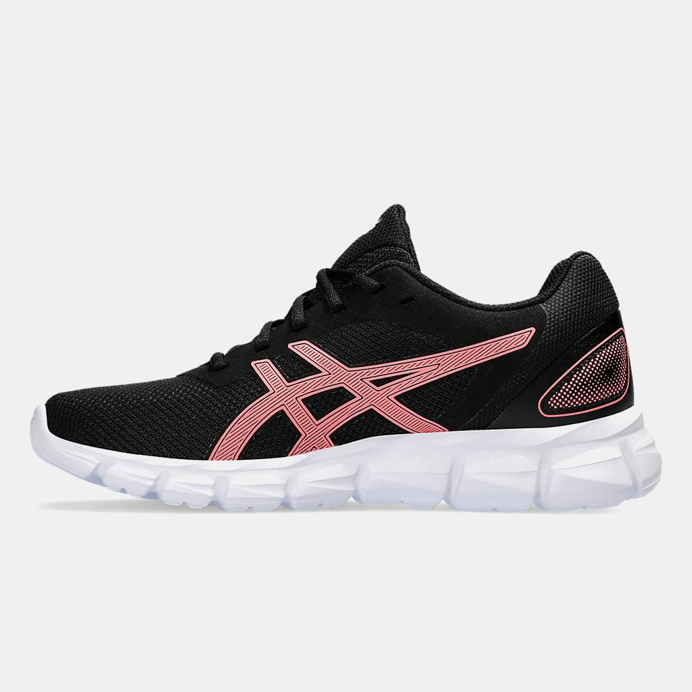 ASICS Gel-Quantum Lyte Ii Women's Shoes