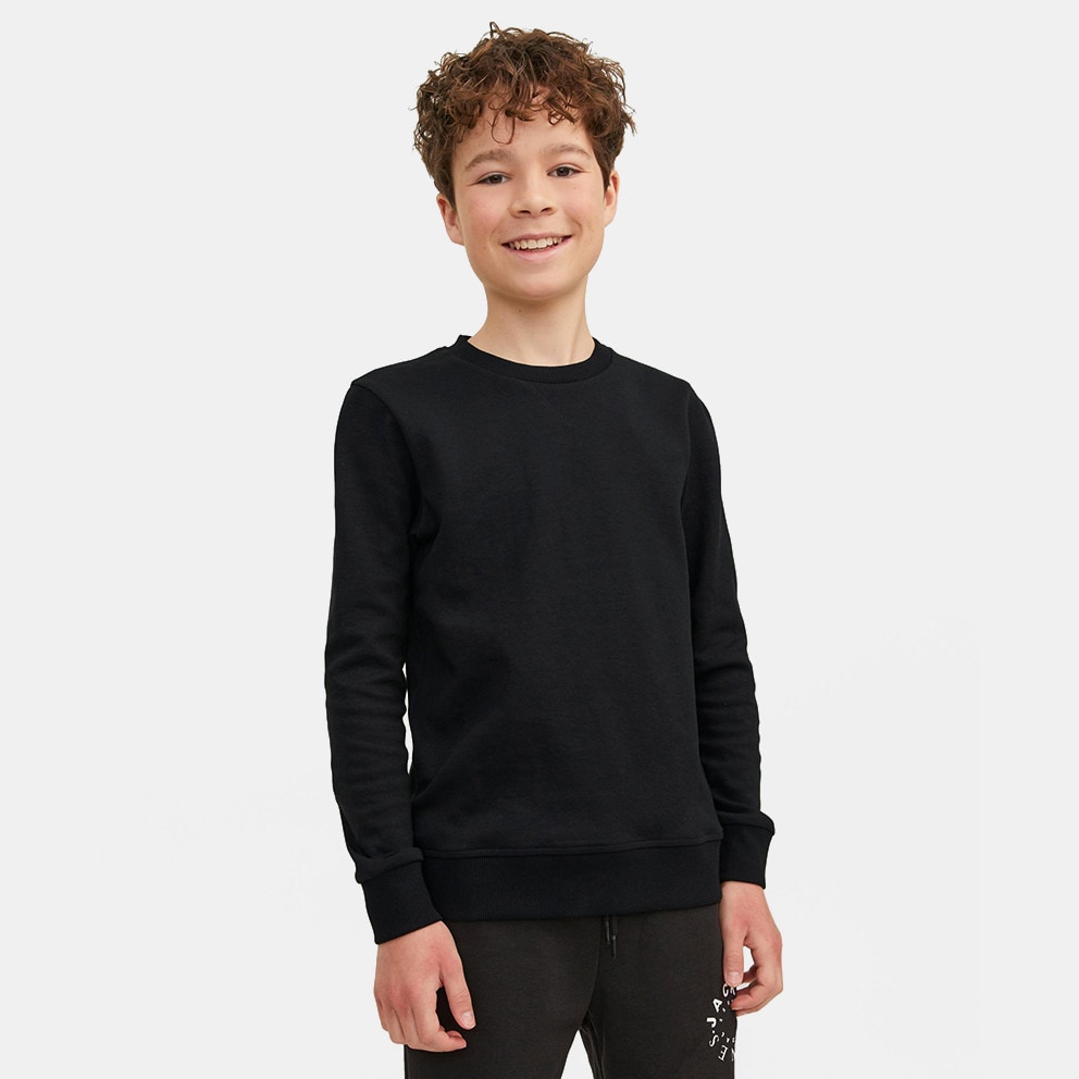 Jack & Jones Kids' Blouse