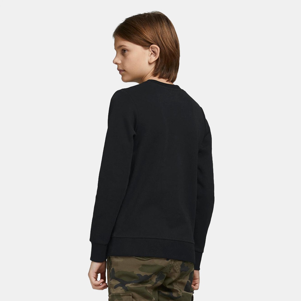 Jack & Jones Kids' Blouse