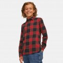 Jack & Jones Kid's Shirt