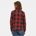 Jack & Jones Regular Fit Kid's Shirt