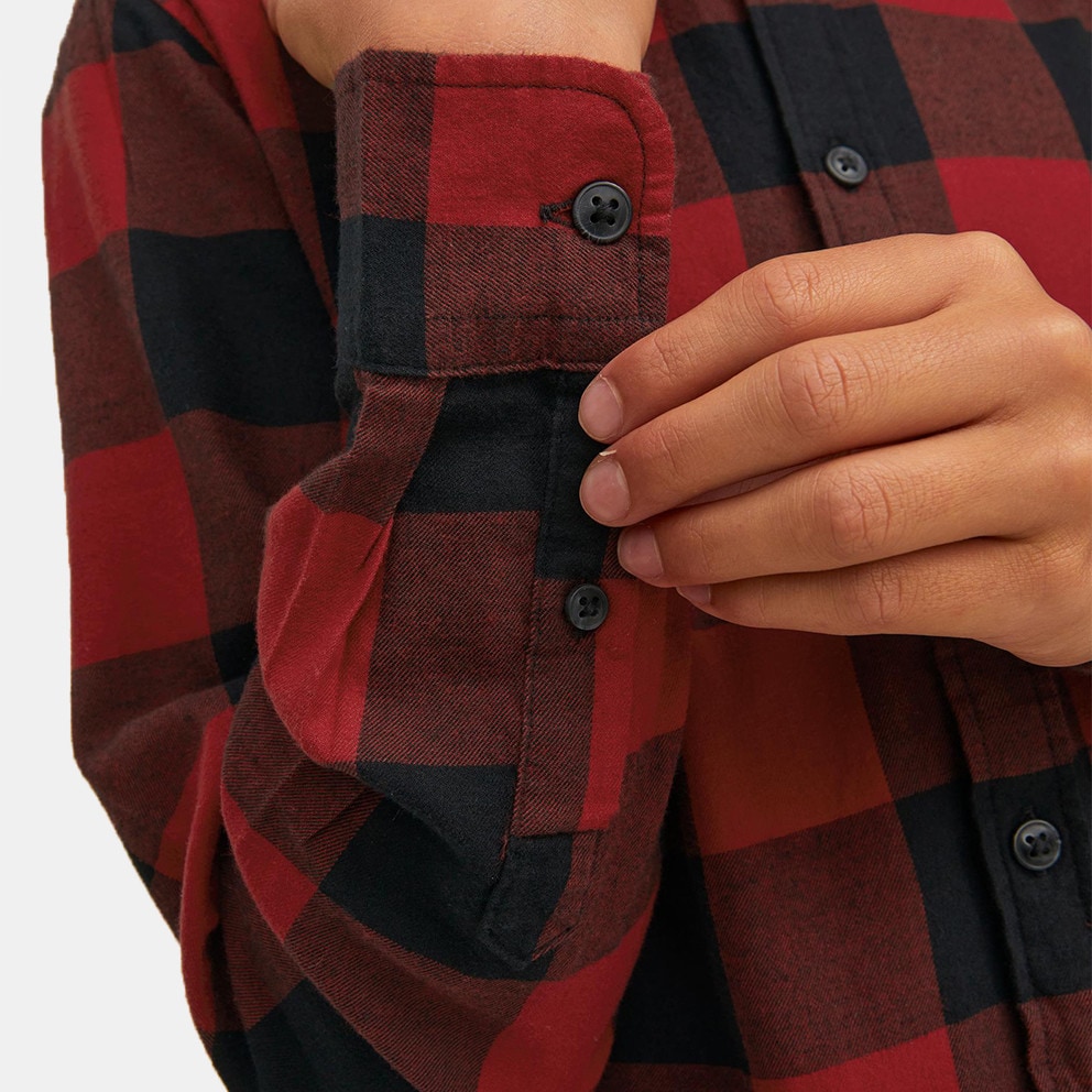 Jack & Jones Regular Fit Kid's Shirt
