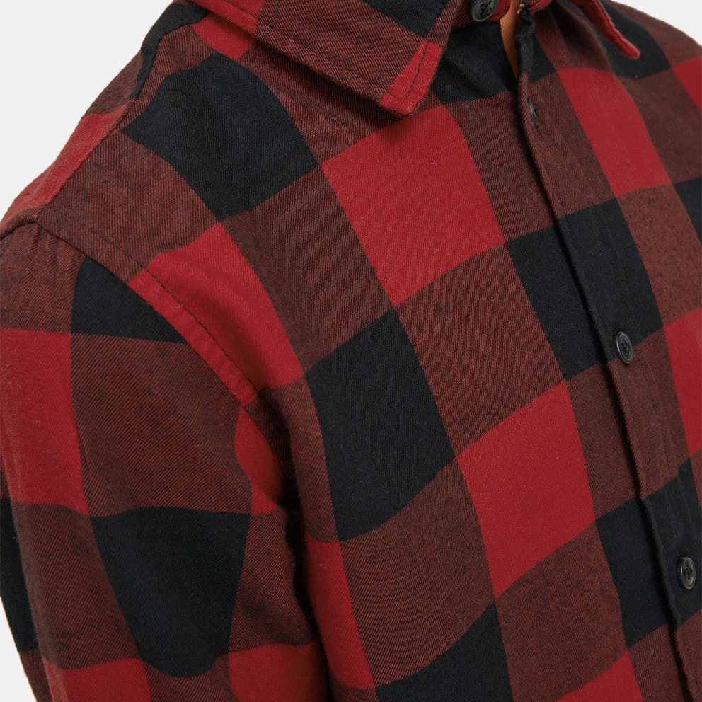 Jack & Jones Regular Fit Kid's Shirt