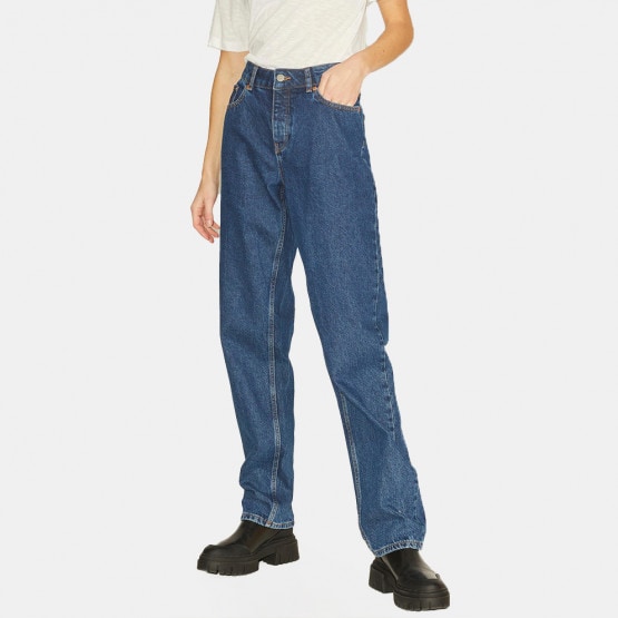 JJXX Jxseoul Straight Women's Jean Pants