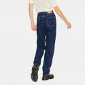 JJXX Jxseoul Straight Women's Jean Pants