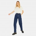 JJXX Jxseoul Straight Women's Jean Pants