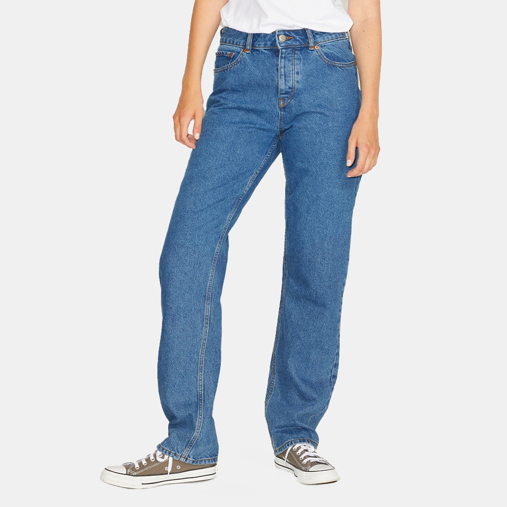 JJXX Jxseoul Straight Women's Jean Pants