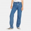 JJXX Jxseoul Straight Women's Jean Pants