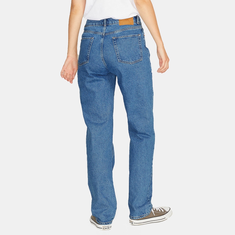 JJXX Jxseoul Straight Women's Jean Pants