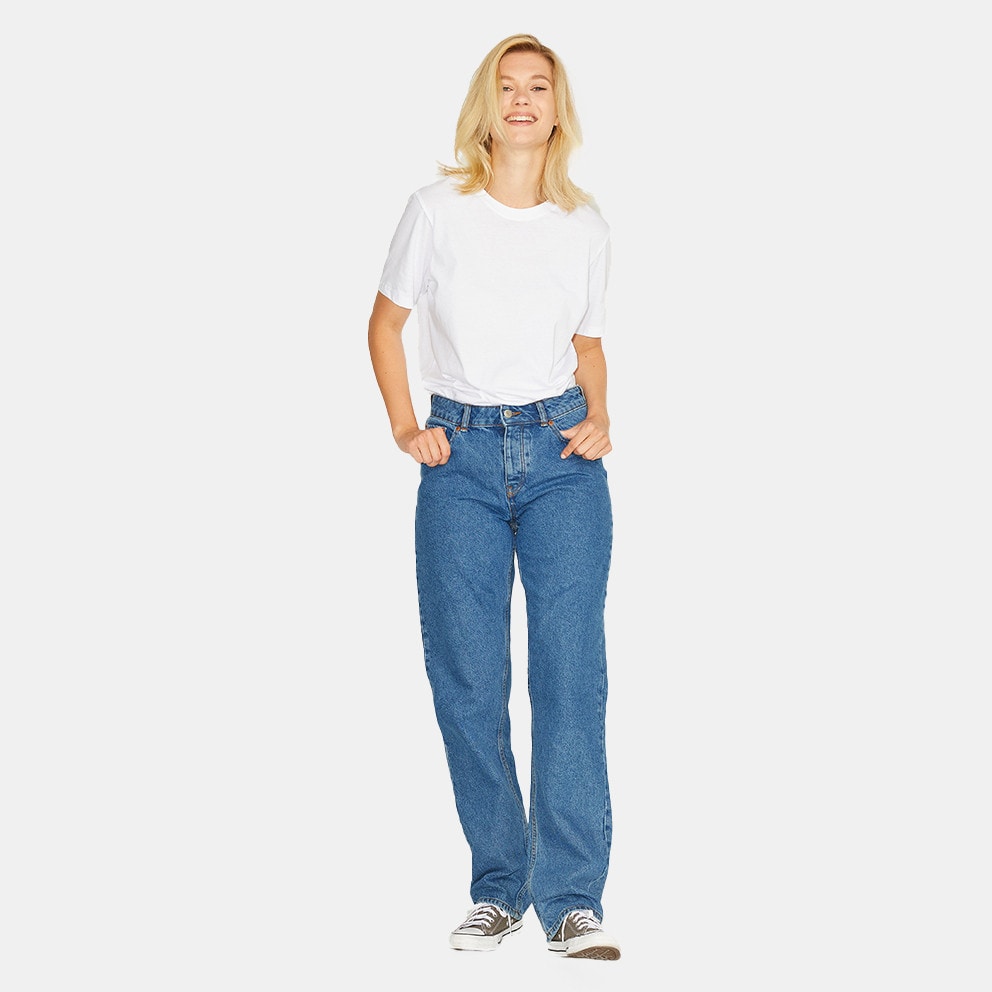 JJXX Jxseoul Straight Women's Jean Pants