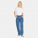 JJXX Jxseoul Straight Women's Jean Pants