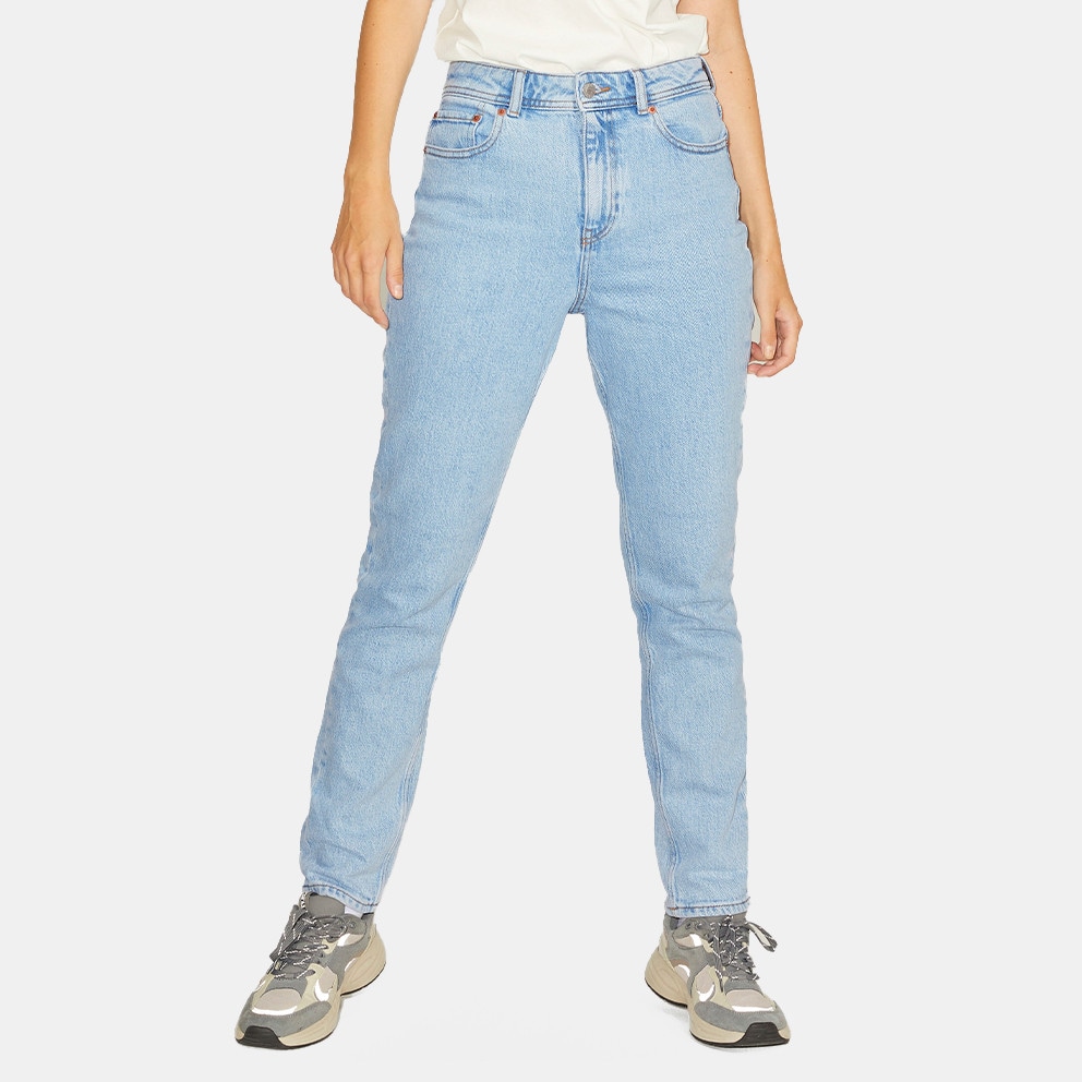 JJXX Jxberlin Slim Women's Jean Pants