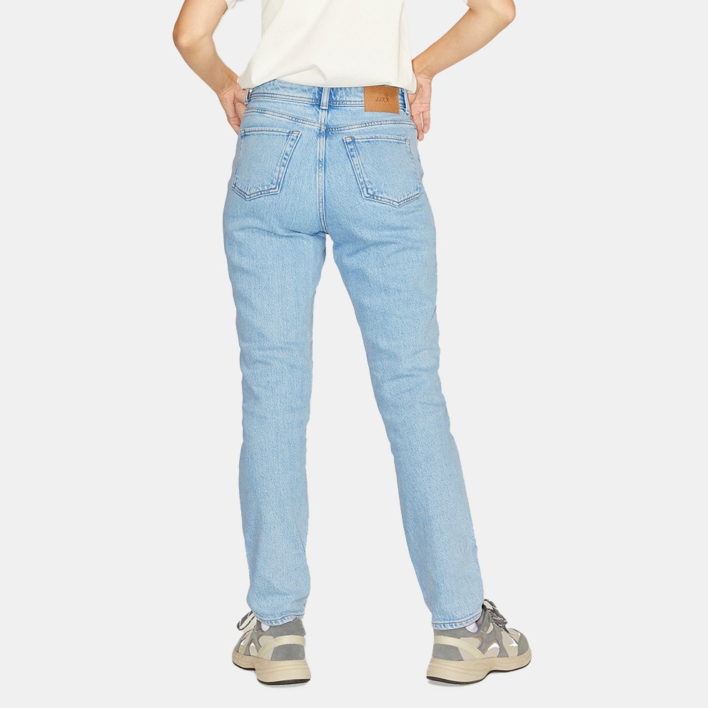 JJXX Jxberlin Slim Women's Jean Pants