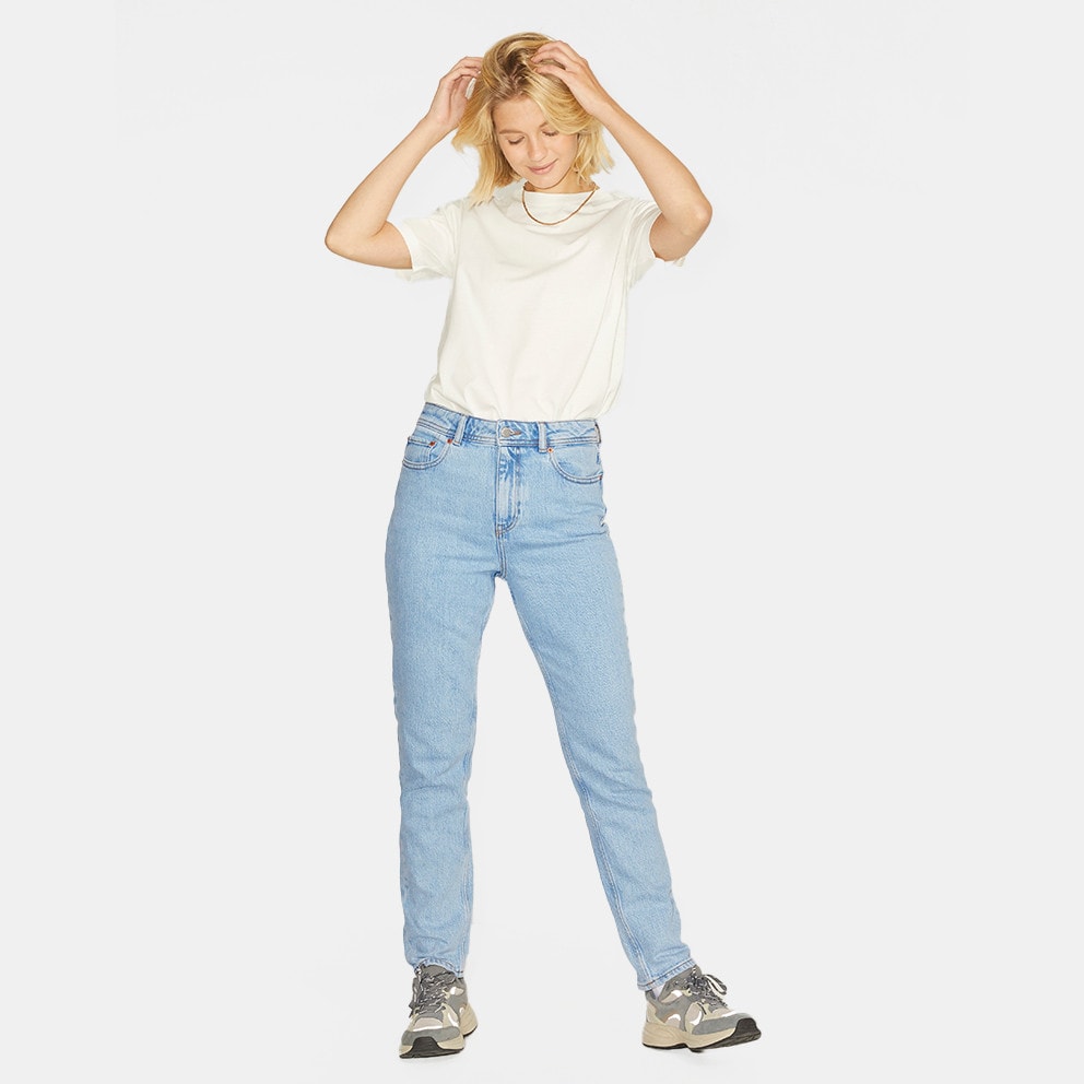 JJXX Jxberlin Slim Women's Jean Pants