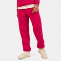 JJXX Women's Track Pants