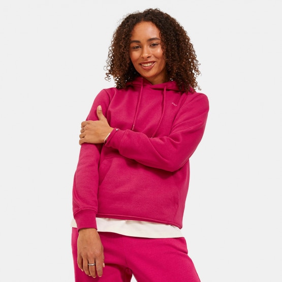 JJXX Jxabbie Relaxed Women's Hoodie