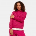 JJXX Jxabbie Relaxed Women's Hoodie