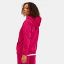 JJXX Jxabbie Relaxed Women's Hoodie