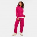 JJXX Jxabbie Relaxed Women's Hoodie