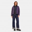 JJXX Jxnora Women's Jacket