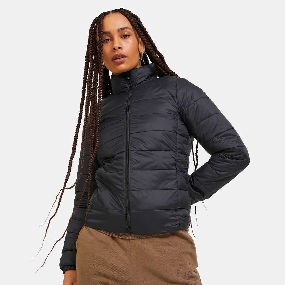 JJXX Jxnora Women's Jacket