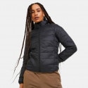 jjxx-jxnora-lightweight-jacket-otw-noos