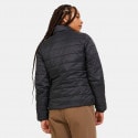 JJXX Jxnora Women's Jacket