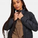 JJXX Jxnora Women's Jacket