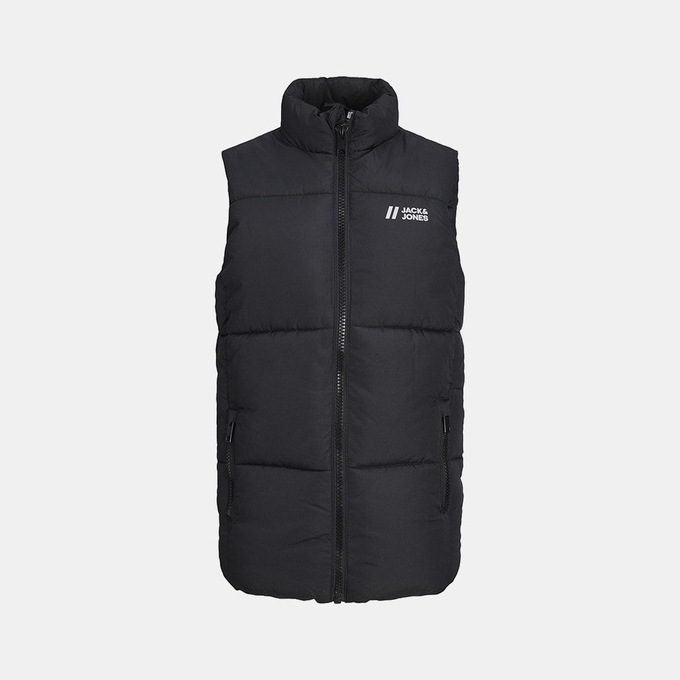 Jack & Jones Kid's Vest Jacket