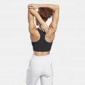 Reebok Identity Women's Sports Bra