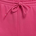 Reebok Ri Fleece Women's Jogger Pants