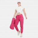 Reebok Ri Fleece Women's Jogger Pants