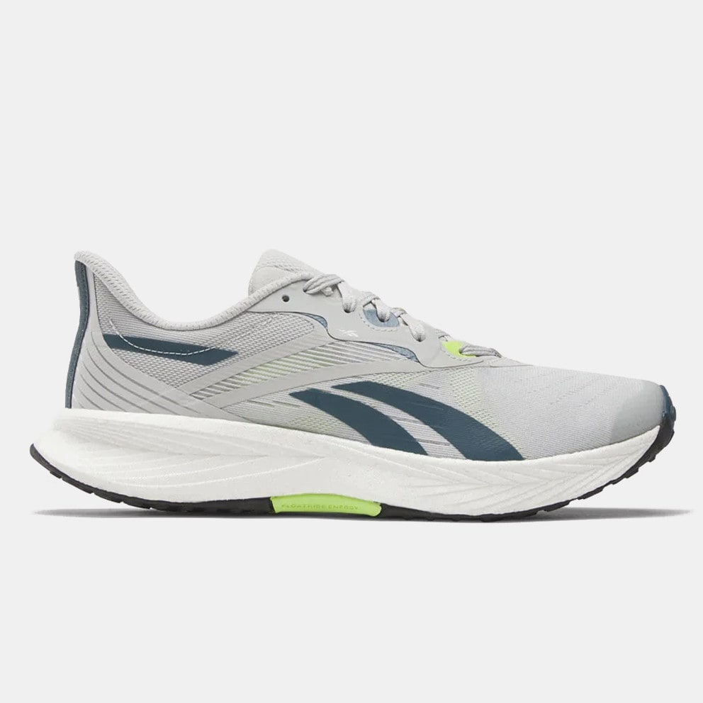 Reebok Floatride Energy Ανδρικά Παπούτσια (9000156621_71180) Ανδρικά / Ανδρικά Παπούτσια / Γυμναστήριο | Training