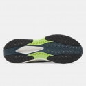 Reebok Floatride Energy Men's Shoes