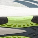 Reebok Floatride Energy Ανδρικά Παπούτσια