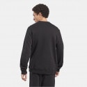 Reebok Men's Blouse With Long Sleeves