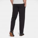 Reebok Sport Left Leg  Men's Jogger Pants