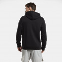 Reebok Identity Fleece Ανδρικό Φούτερ