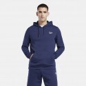 Reebok Identity Fleece Men's Hoodie