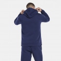 Reebok Identity Fleece Men's Hoodie